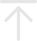 武漢專業(yè)開荒清潔團(tuán)隊(duì)